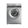Máy giặt thông minh Toshiba TW-BL95A4V(SS)