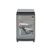 Máy giặt Toshiba 10.5 kg AW-UK1150HV(SG)