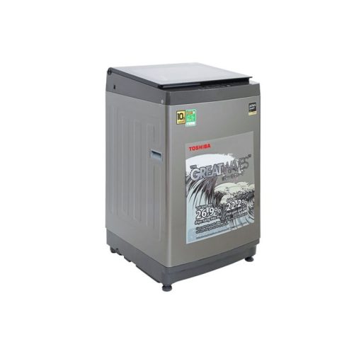 Máy giặt Toshiba 10.5 kg AW-UK1150HV(SG)