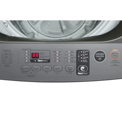 Máy giặt Toshiba 10.5 kg AW-UK1150HV(SG)