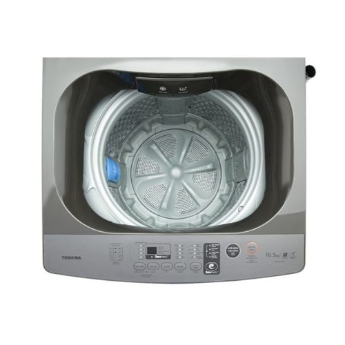 Máy giặt Toshiba 10.5 kg AW-UK1150HV(SG)