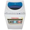Máy giặt Toshiba AW-A800SV