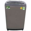 Máy giặt Toshiba AW-DJ1000CV