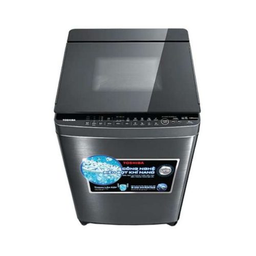 Máy giặt Toshiba AW-DUG1500WV