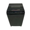 Máy giặt Toshiba AW-DUJ1300GV