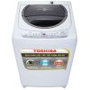 Máy giặt Toshiba AW-G1000GV
