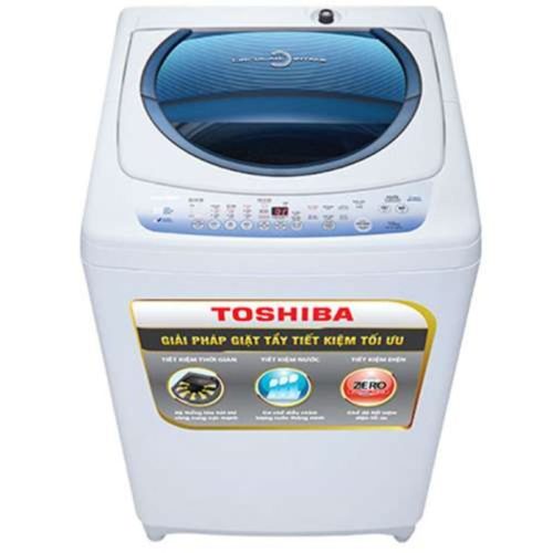 Máy giặt Toshiba AW-G1100GV WB