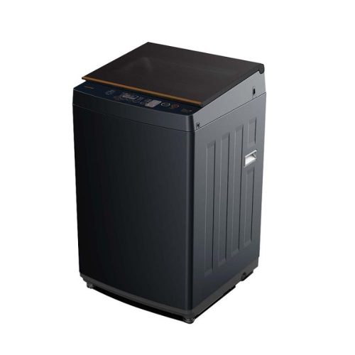 Máy giặt Toshiba AW-M1000FV(MK)