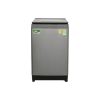 Máy giặt Toshiba Inverter 10 kg AW-DUH1100GV