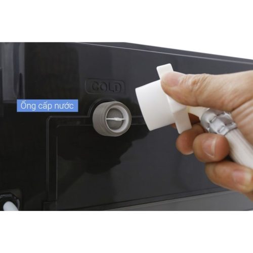 Máy giặt Toshiba Inverter 10 kg AW-DUH1100GV
