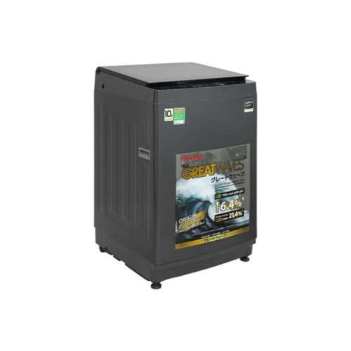 Máy giặt Toshiba Inverter 10,5 kg AW-DUK1150HV(MG)