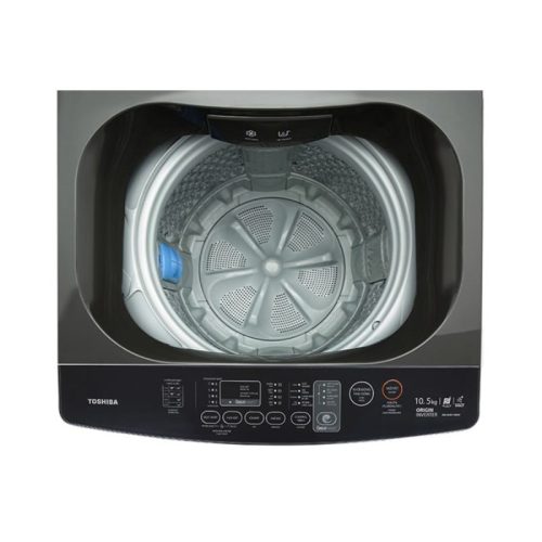 Máy giặt Toshiba Inverter 10,5 kg AW-DUK1150HV(MG)