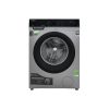 Máy giặt Toshiba Inverter 9.5 kg TW-BH105M4V SK