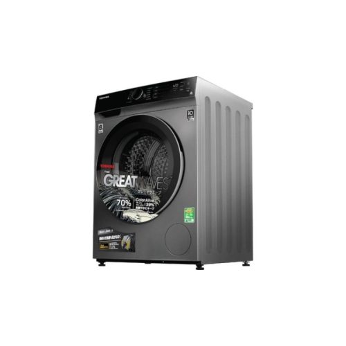 Máy giặt Toshiba Inverter 9.5 kg TW-BK105M4V(SK)