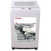 Máy giặt Toshiba K1000FV