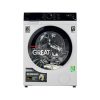 Máy giặt Toshiba TW-BH95M4