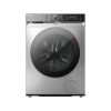 Máy giặt Toshiba TW-BK105G4V(SS)
