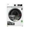 Máy giặt Toshiba TW-BK95S2V(WK)