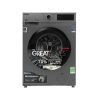 Máy giặt Toshiba TW-BK95S3V(SK)