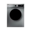 Máy sấy thông hơi Toshiba TD-H80SEV (SK)