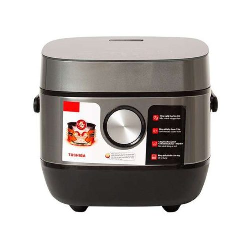 Nồi cơm điện Toshiba RC-10IP1PV