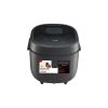 Nồi cơm điện tử TOSHIBA RC-18DR4TVN(H/W)