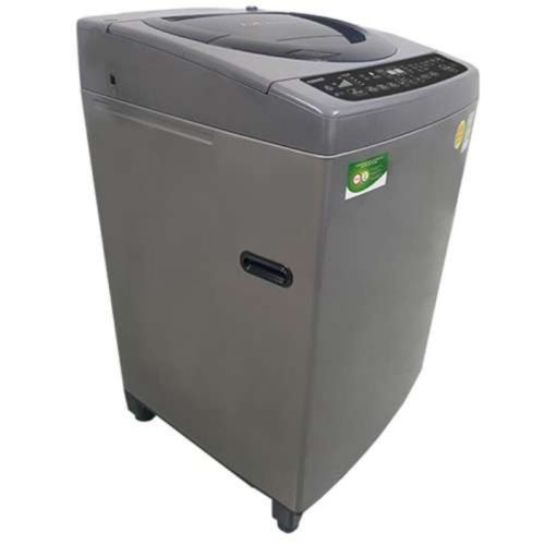 Thiết kế Máy giặt Toshiba AW-DJ1000CV