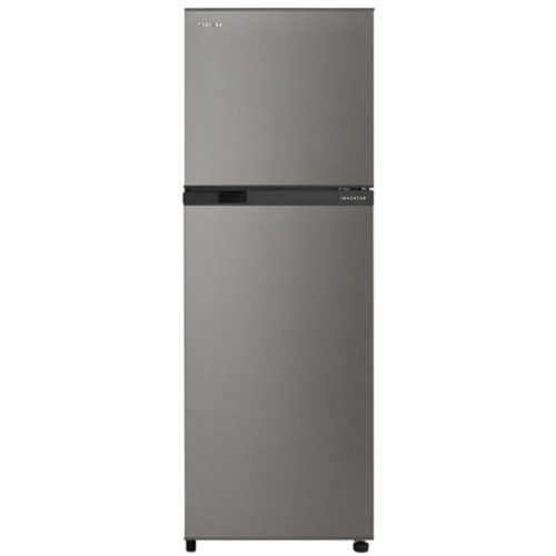 Thiết kế Tủ lạnh Toshiba Inverter GR-A28VS