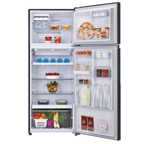 Thiết kế Tủ lạnh Toshiba Inverter GR-A36VUBZ