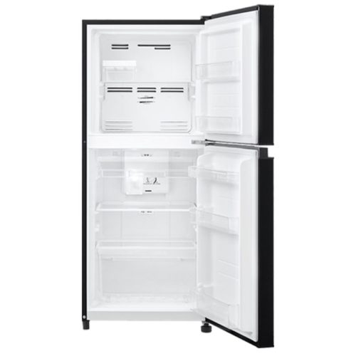 Thiết kế Tủ lạnh Toshiba Inverter GR-B31VU