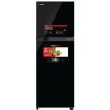 Tủ lạnh Toshiba 233 lít GR-A28VM(UKG1)