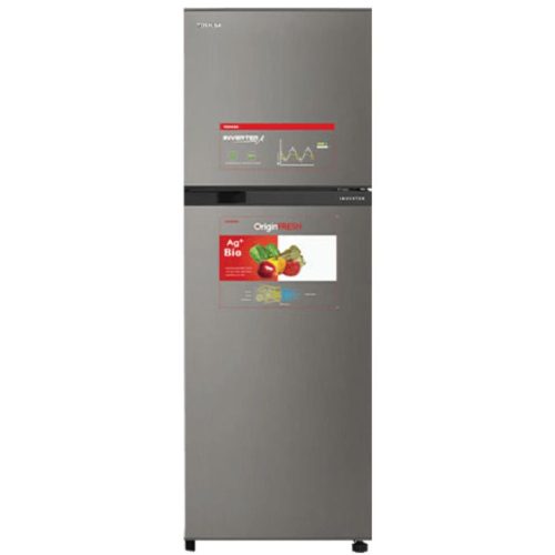 Tủ lạnh Toshiba Inverter GR-A28VS(DS1)