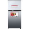 Tủ lạnh Toshiba Inverter GR-AG58VA(X)