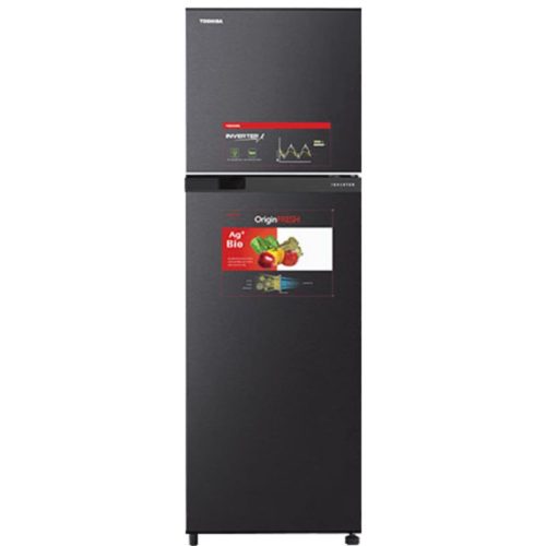 Tủ lạnh Toshiba Inverter GR-B31VU