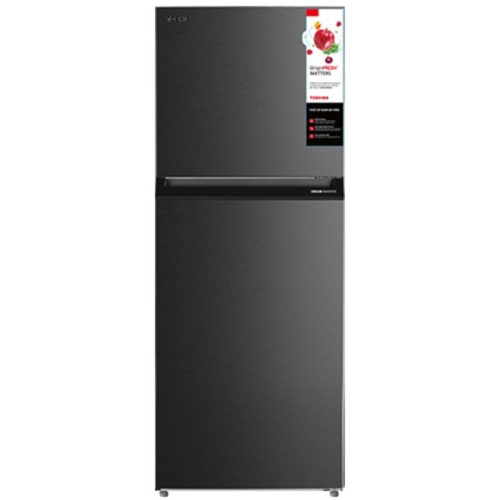 Tủ lạnh Toshiba Inverter GR-RT400WE-PMV(06)MG